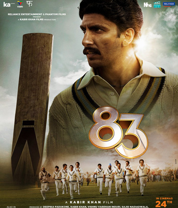 83 (2021)