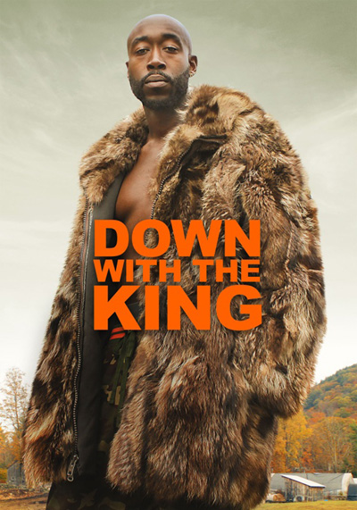 Down with the King (2022)
