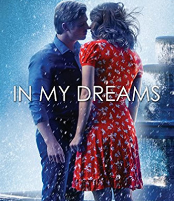 In My Dreams (2014)