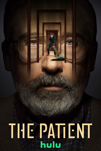 The Patient (2022) 10 ตอนจบ