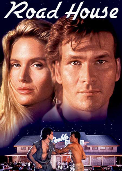 Road House (1989)
