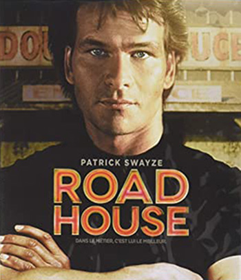 Road House (1989)