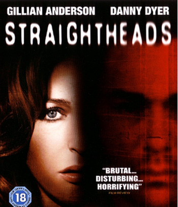 Straightheads (closure) (2007) ทวงแค้นอำมหิต