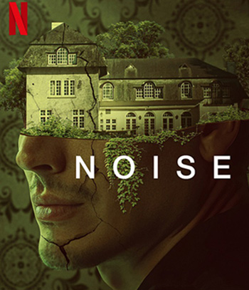 Noise (2023)