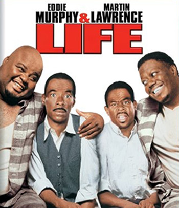Life (1999) คู่ปึ้กฮาเข้าปิ้ง