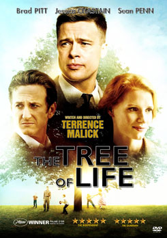 The Tree of Life เดอะ ทรี ออฟ ไลฟ์