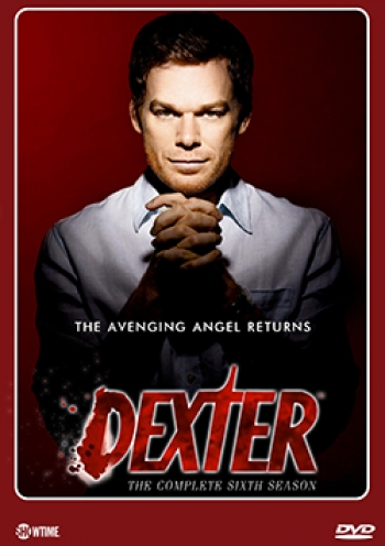 Dexter season 6