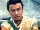 ไซอิ๋ว ภาค 1 (จางเว่ยเจี้ยน) Journey to the West (1996) ศึกเทพอสูรสะท้านฟ้า ภาค 1