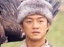 มังกรหยก ตอน กำเนิดก๊วยเจ๋ง(2003) 
