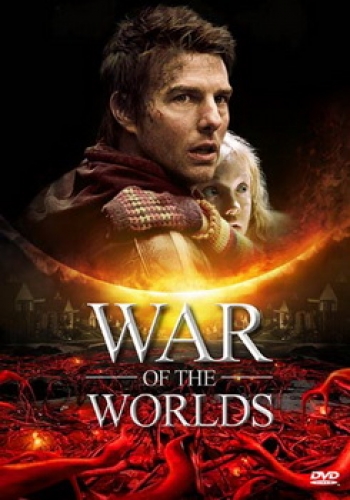 WAR OF THE WORLDS วอร์ออฟเดอะเวิลดิ์ อภิมหาสงครามล้างโลก