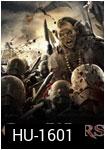 Orc Wars สงครามออร์คพันธุ์โหด