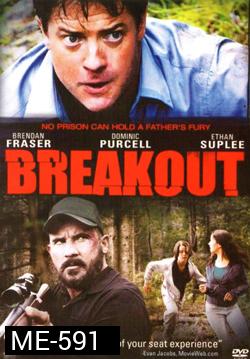 Breakout เบรคเอ้าท์