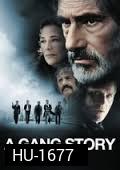 Gang Story, ปิดบัญชีล้างบางมาเฟีย