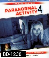 Paranormal Activity 4 (2012) เรียลลิตี้ ขนหัวลุก 4