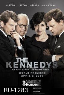 The Kennedys 