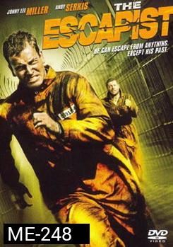 The Escapist แหกด่านหนีคุกนรก 
