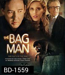 The Bag Man หิ้วนรกท้าคนโหด