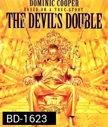 The Devil's Double