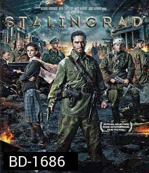 Stalingrad (2013) มหาสงครามวินาศสตาลินกราด