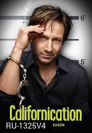 Californication นักเขียน เซียนใต้สะดือ ปี 4