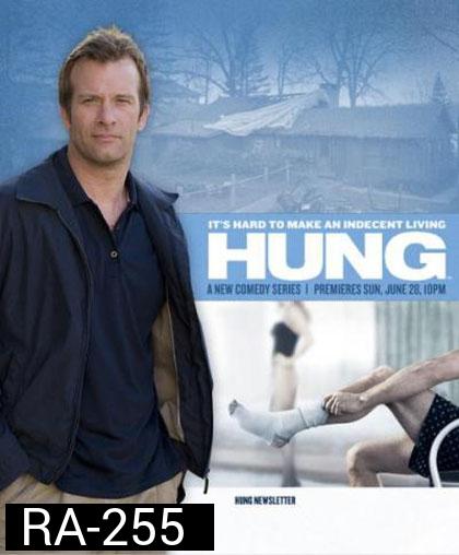 Hung Season 1