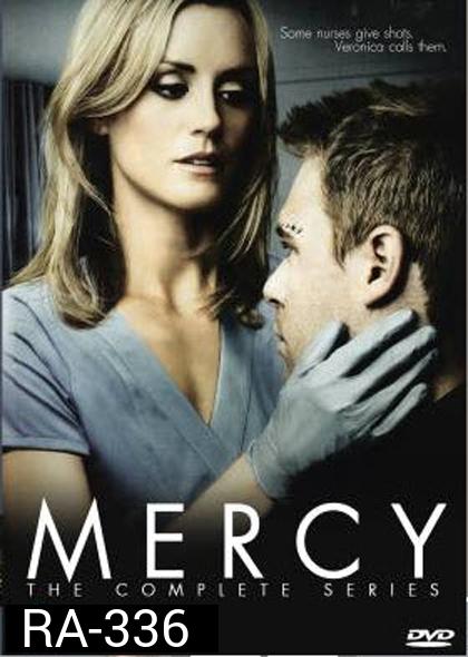 Mercy Season 1