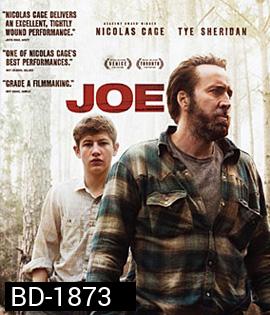 Joe โจ 