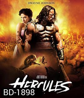 Hercules (2014) เฮอร์คิวลีส