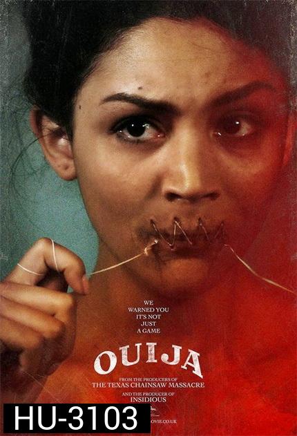 Ouija