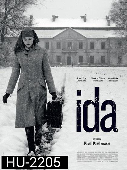 Ida