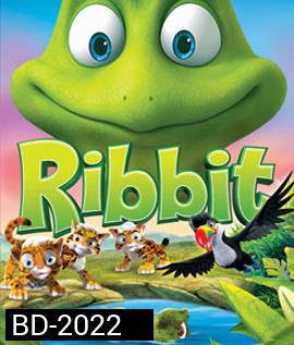 Ribbit