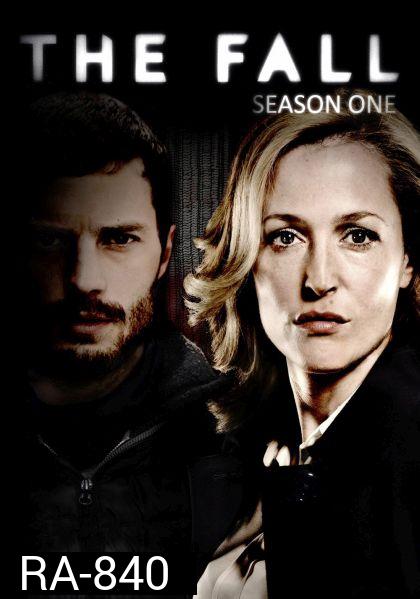 The Fall Season 1