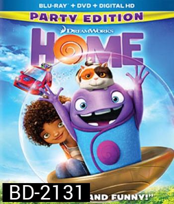 Home (2015)