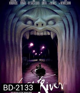 Lost River (2014) ฝันร้ายเมืองร้าง