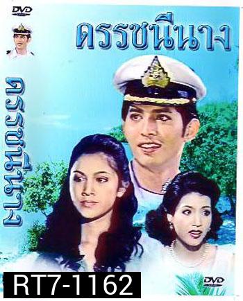 ดรรชนีนาง