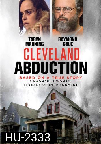 Cleveland Abduction
