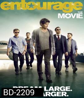 Entourage