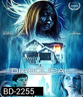 The Diabolical บ้านปีศาจ 