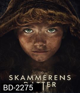 The Shamer's Daughter (2015) สาวน้อยพลังเวทย์ กับดินแดนมังกรไฟ