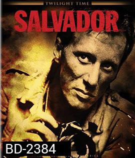 Salvador (1986)