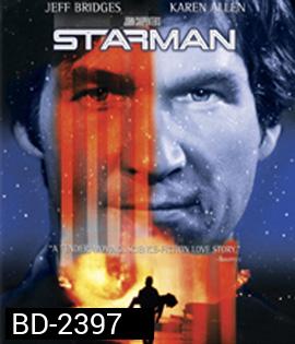 Starman (1984)