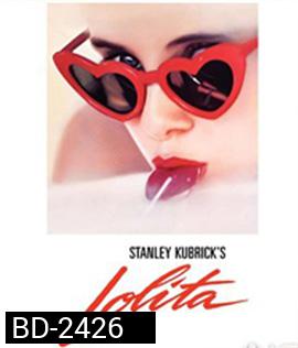 Lolita (1962)