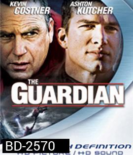 The Guardian (2006) วีรบุรุษพันธุ์อึด ฝ่าทะเลเดือด