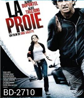 La Proie (2011) พลิกเกมล่า เหยื่ออันตราย