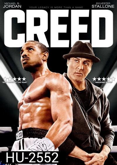 Creed