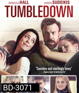 Tumbledown (2015) อดีต ความรัก ความหวัง