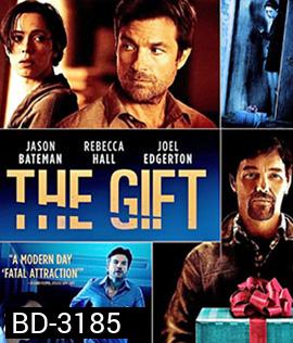 The Gift (2015) ของขวัญวันตาย