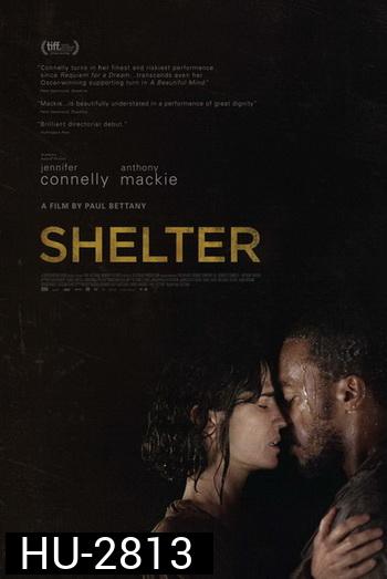 Shelter คืนเหงา เราสอง