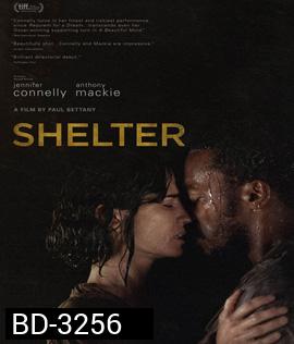 Shelter (2014) คืนเหงา เราสอง