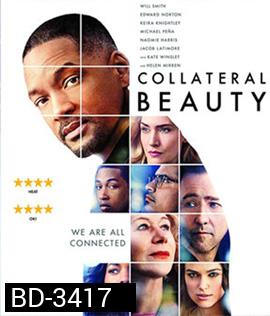 Collateral Beauty (2016) โอกาสใหม่หนสอง (Master)